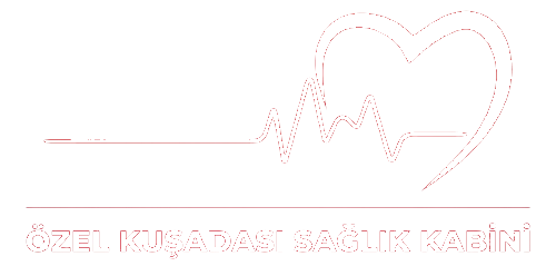 kusadasisaglikkabini_bg_crop